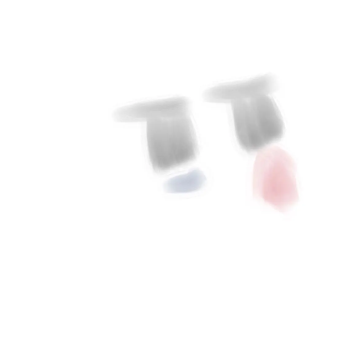 Profile Image of the Author